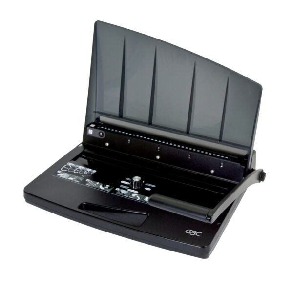 GBC-4400402.jpg
