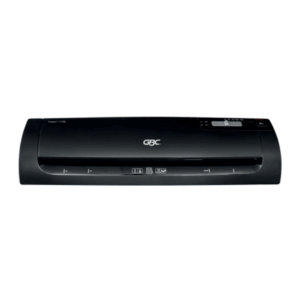 Laminator GBC 1100L, A3, negru