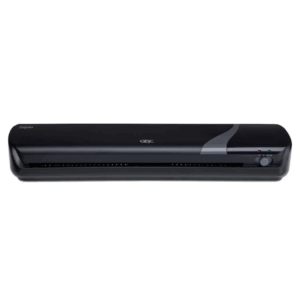 Laminator GBC Inspire+, A3, negru