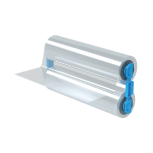 Rezerva pentru rola film laminare GBC Foton (4410023), A3, 75 mic, 56 m