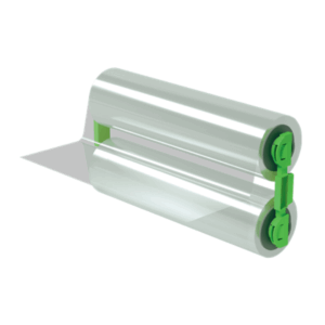 Rezerva pentru rola film laminare GBC Foton (4410024), A3, 100 mic, 42 m