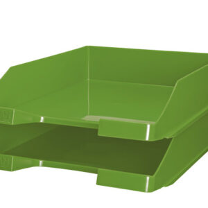 Tava documente HAN Standard - verde