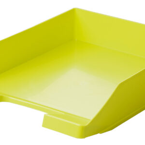 Tava documente HAN Standard Trend-colours - lemon