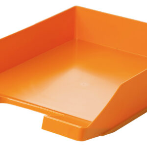 Tava documente HAN Standard Trend-colours - orange