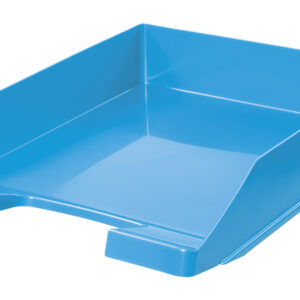 Tava documente HAN Standard Trend-colours - hell bleu