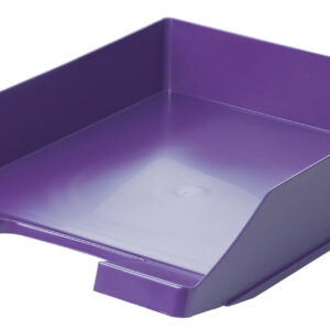 Tava documente HAN Standard Trend-colours - lila