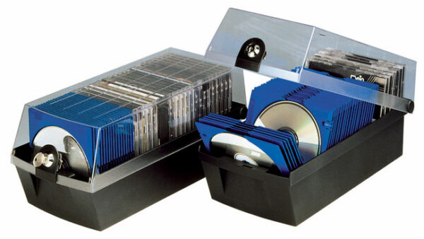 HA-9260-13.jpg