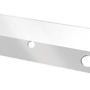 Alonja autoadeziva A5, 50/set, Q-Connect