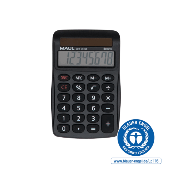 MA-72631-90-01.png