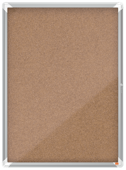 NB-1902564-01.png