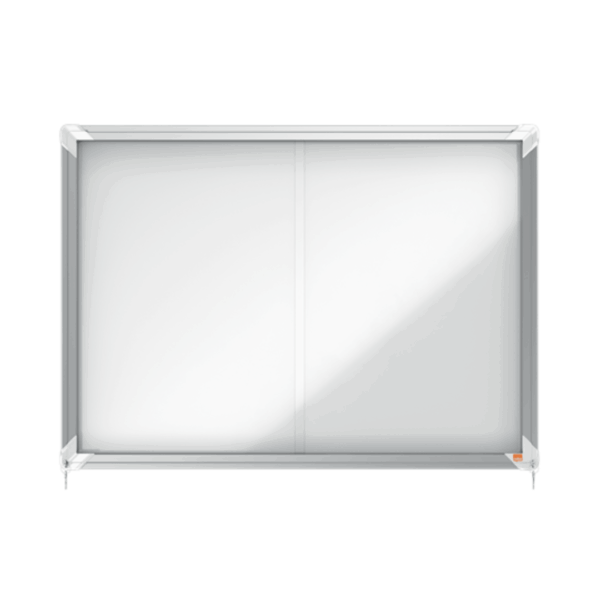NB-1902569-01.png