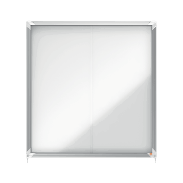 NB-1902570-01.png