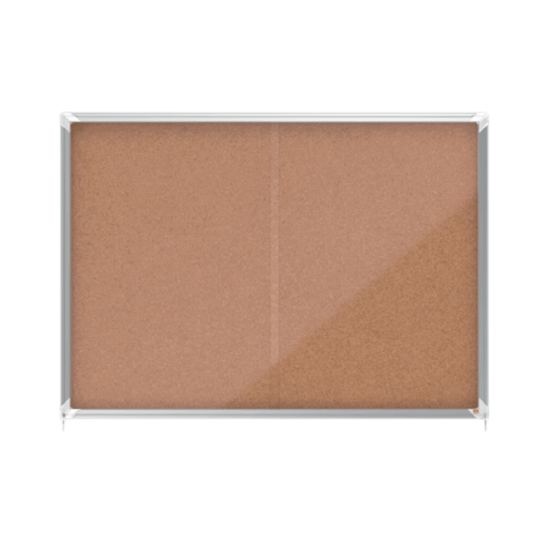 NB-1902575-01.png