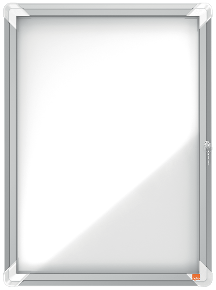 NB-1902577-01.png