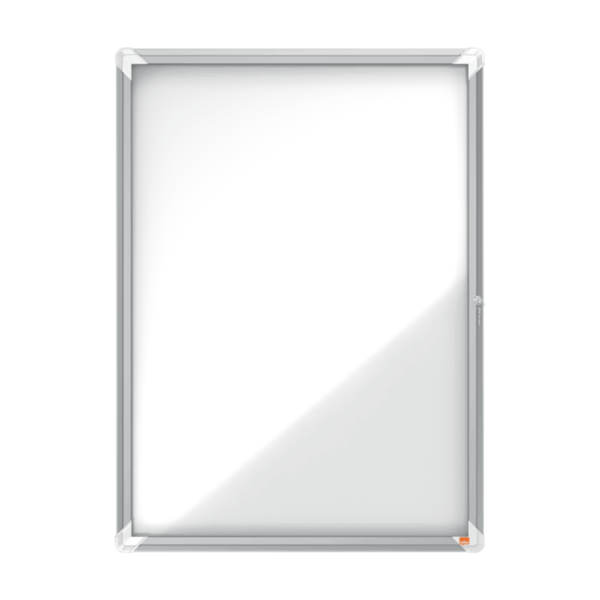 NB-1902580-01.png