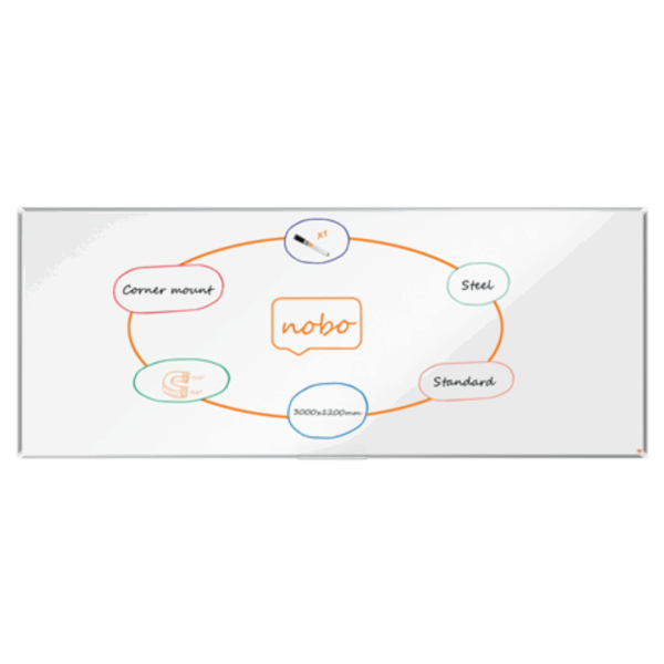 NB-1915165-01.png