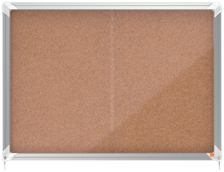 NB-1915331-01.png