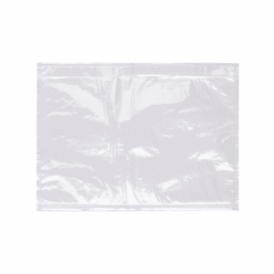 Plic C5 plastic transparent/hartie, siliconic, (500 buc/cutie), Office Products - transparent