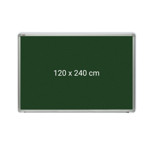 OP-22120240-01.png