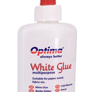 Aracet Optima, 100 ml