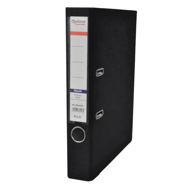OP-50045005-1.png