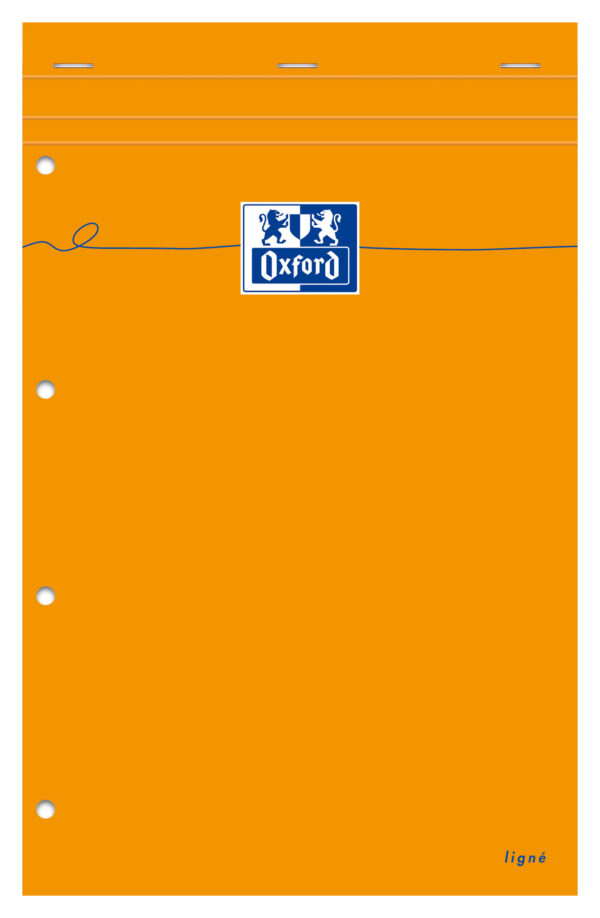 OX-100106287.jpg