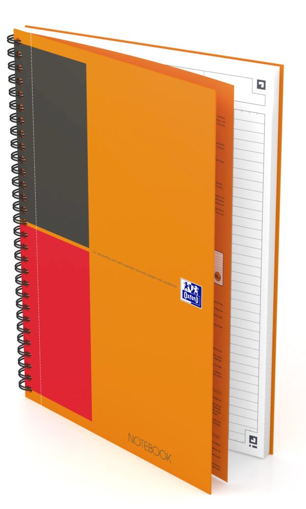 OX-400080785.jpg