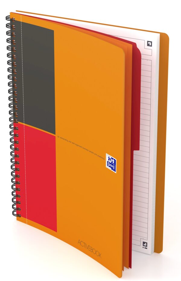 OX-400080787.jpg