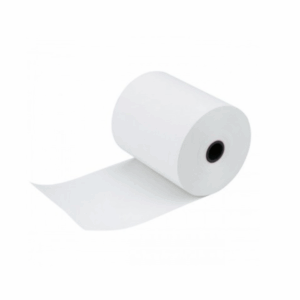 Rola pentru casa de marcat 80mm*60m*12mm - THERMO