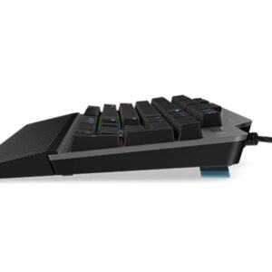 Legion K500 RGB Mechanic Gaming Keyboard - imagine 5