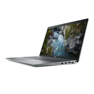 PRE 3590 FHD U7-165H 16 512 RTX500 WP - imagine 3
