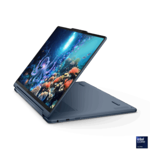 YG9 2in1 14T 2.8K U7 258V 32 1T UMA W11H - imagine 4