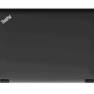 P16v G2 U9-185H 64 2Ts 3000ADA 3YP W11P - imagine 6