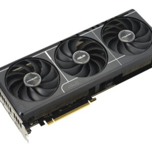 VGA ASUS PRIME RTX 5070 12GB - imagine 5