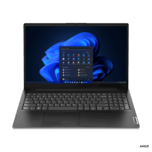 V15 G4 AMN R3-7320U FHD 16 512 3YD DOS