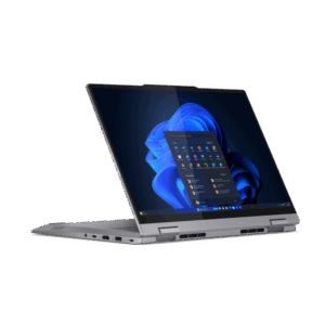 TB 14 Yoga 2i1 U5-125U 16 512 3YO W11P
