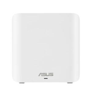 ASUS ZENWIFI BD4 WHITE 1PK - imagine 4