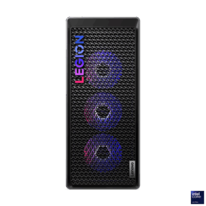 Legion T7 U7 265KF 32GB 1TB RTX5080 DOS - imagine 5