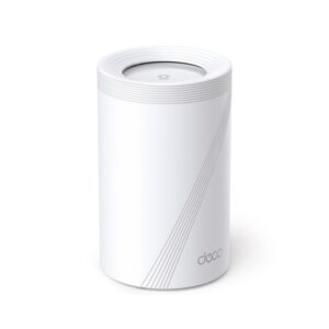 TP-LINK KIT BE9300 MESH WIFI 7 2PK - imagine 9