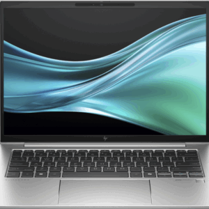 HP 845G11 14" R7-8840HS 32 1 UMA W11P 3y