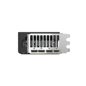 VGA GIGABYTE AORUS RTX 5070 MASTER 12GB - imagine 9
