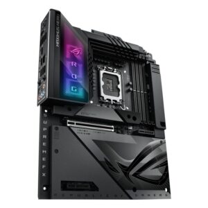 MB AS ROG MAXIMUS Z790 HERO BTF - imagine 14