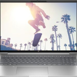 HP 460G11 16" U5-125U 16 512 UMA DOS 3yw