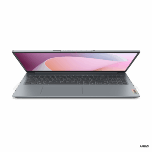 IP S3 16 WUXGA R5 5625U 16GB 1TB UMA DOS