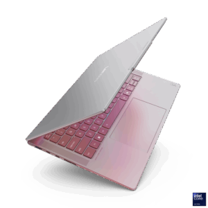 YG 7P 14.5T 3K U9 285H 32GB 1TB UMA W11H - imagine 3