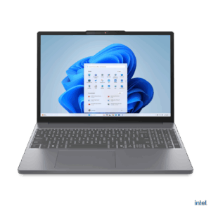 IP S3 15.3 WUXGA I7-13620H 24 1T UMA DOS - imagine 3