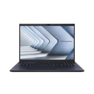 AS 16 I5-120U 16 512 WUXGA W11P EDU - imagine 5