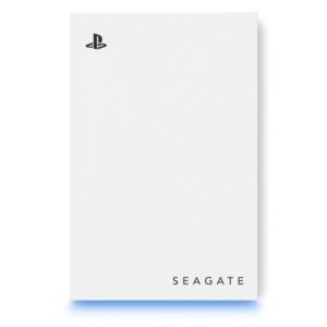 EHDD 2TB SG EXPANSION USB 3.0 3.5" WH - imagine 4