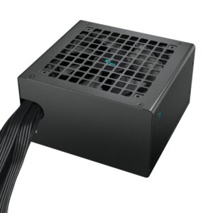 SURSA DEEPCOOL PL750D V2 - imagine 14