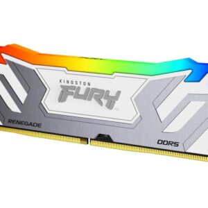 24GB 8400MT/s DDR5 CL40 CUDIMM FURY Rene - imagine 10